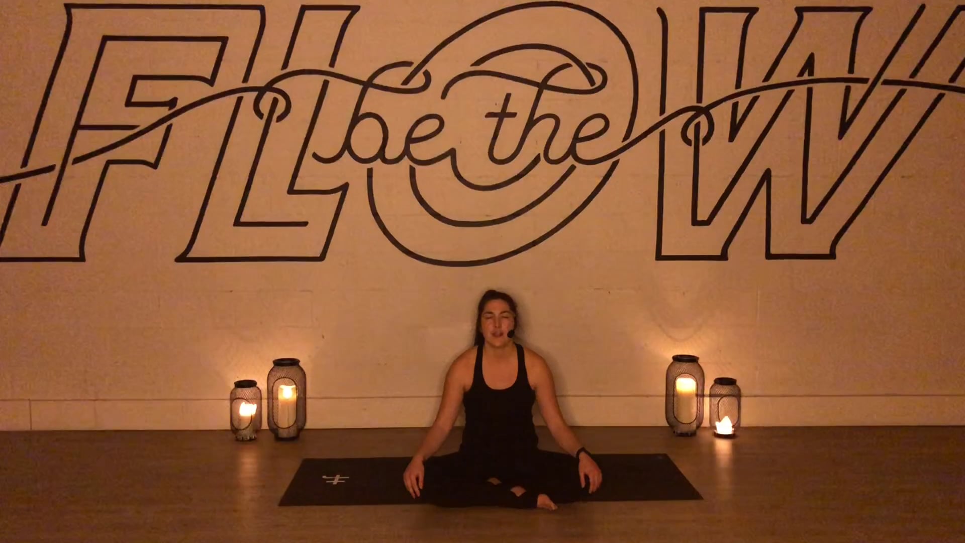 SLOW FLOW - Bettina (2)