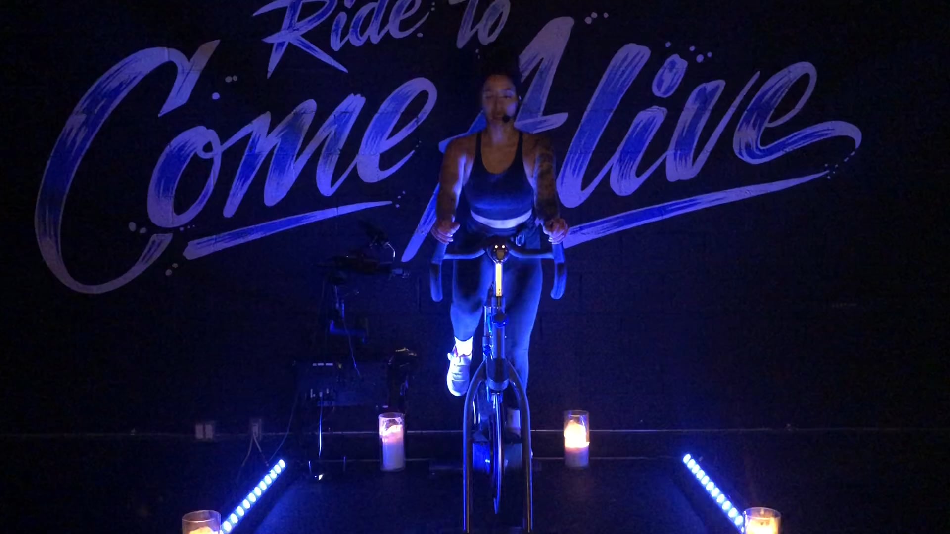 RIDE+VIBE - Sarah (2)