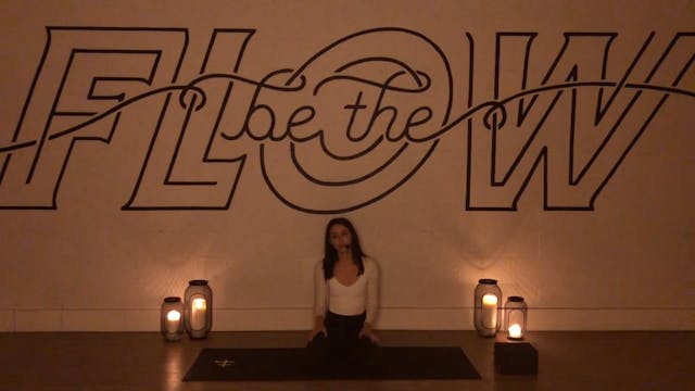 FREE FLOW - Arianna (1)