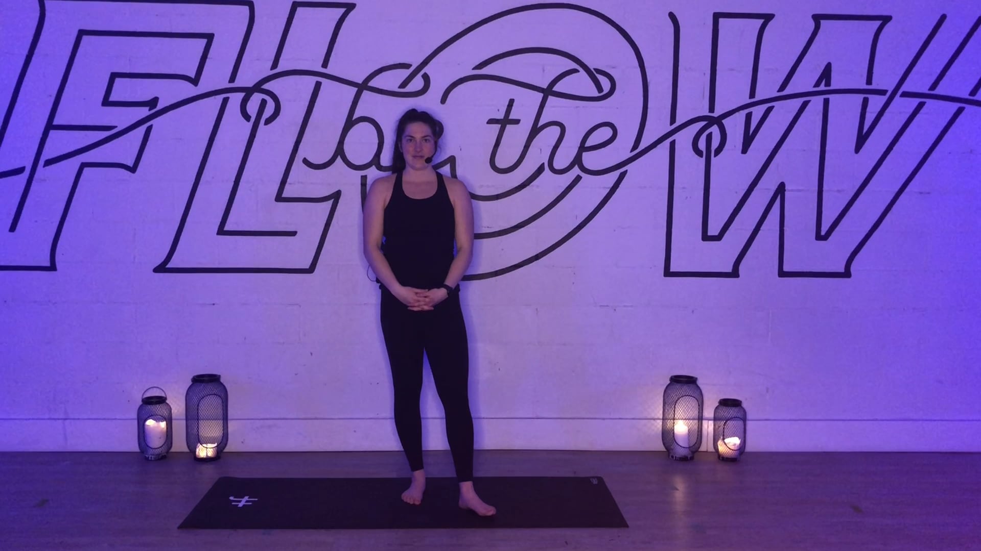 FREE FLOW - Bettina (4) NEW 