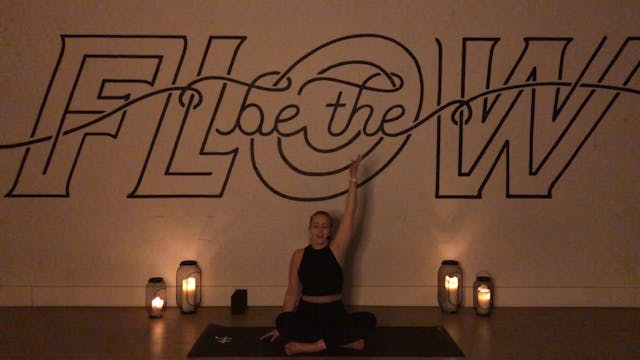 FREE FLOW - Paige (2)