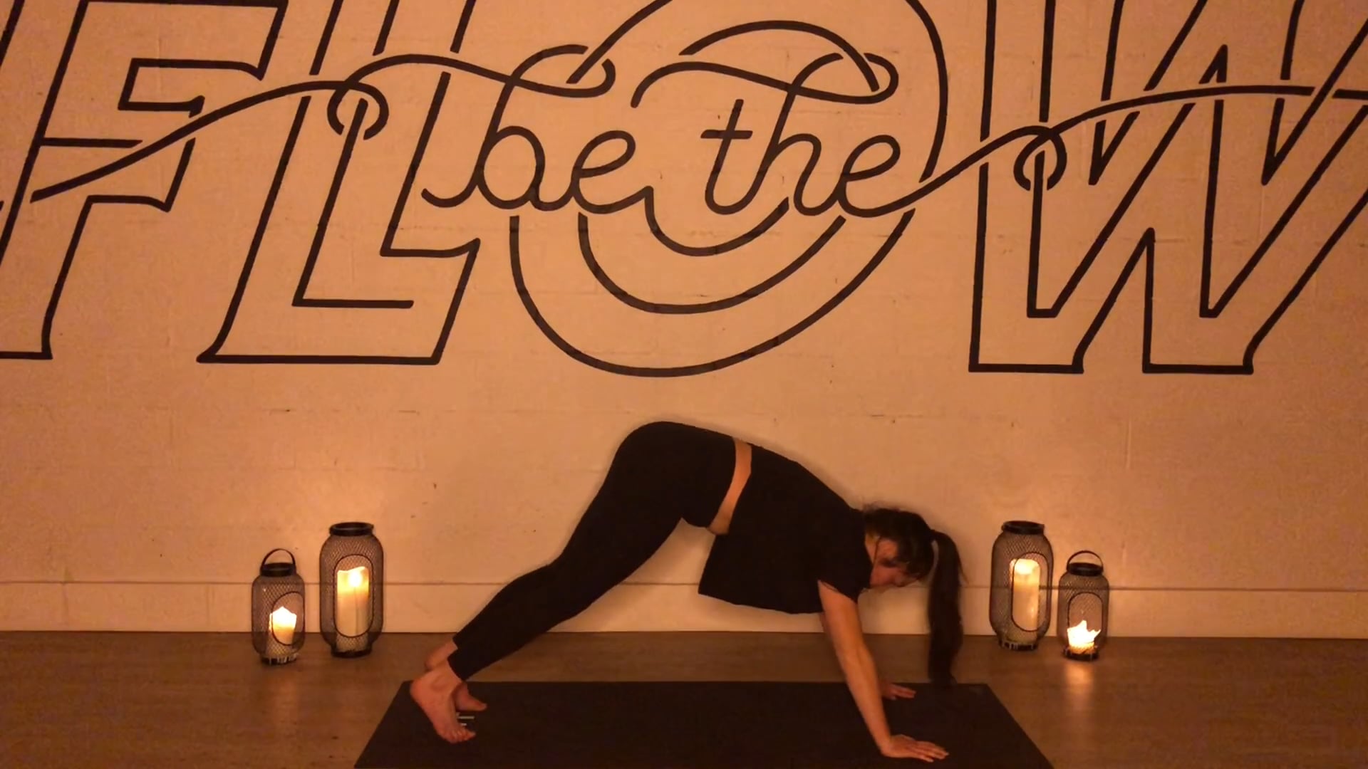 FLOW STATE - Bettina (1)