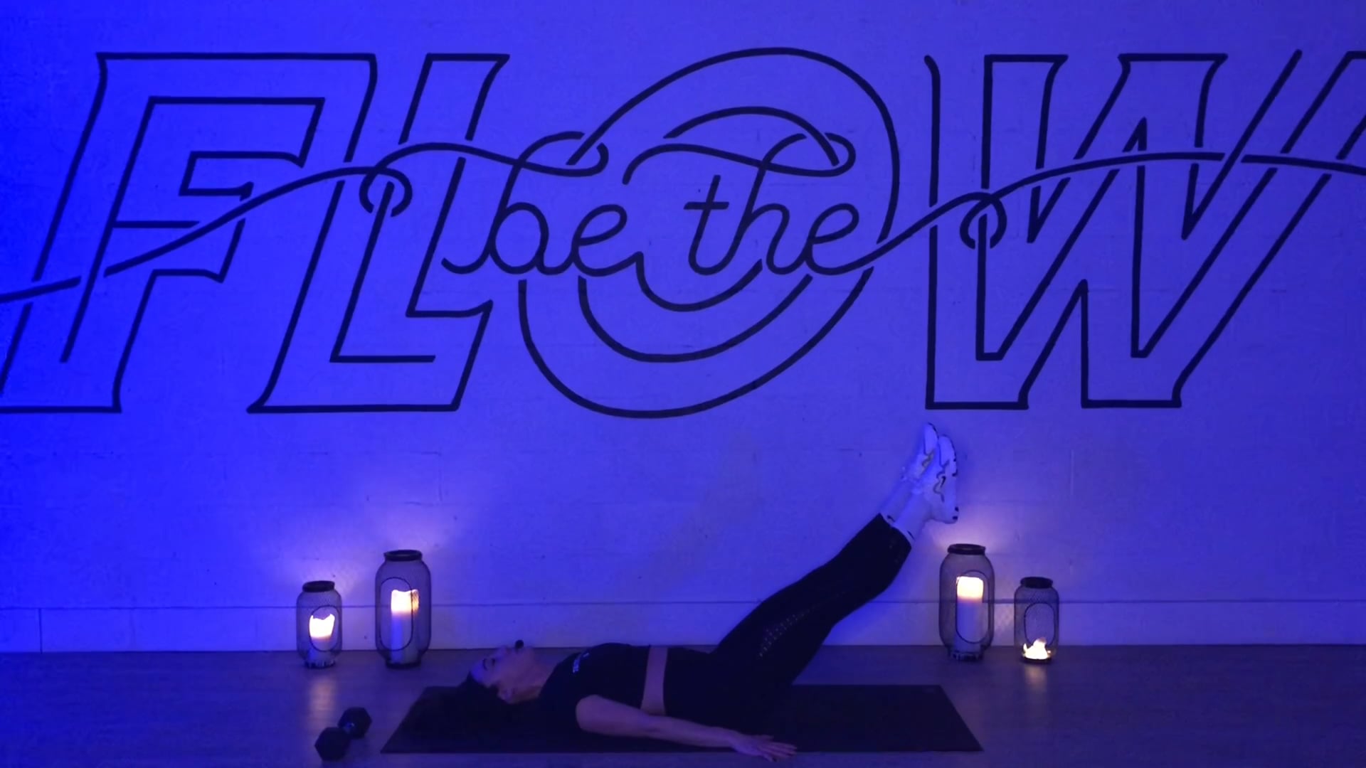 HUSTL CORE - Ally (2)