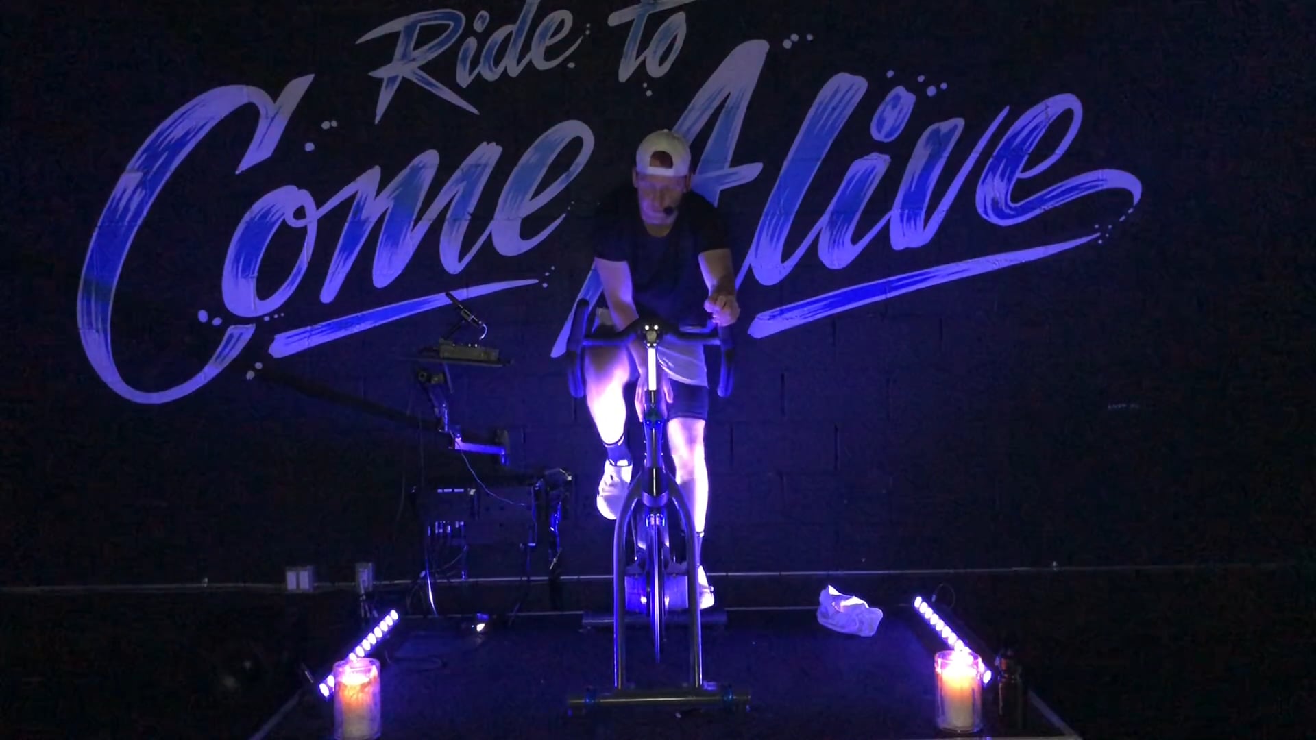 RIDE+VIBE - Darren (3) NEW