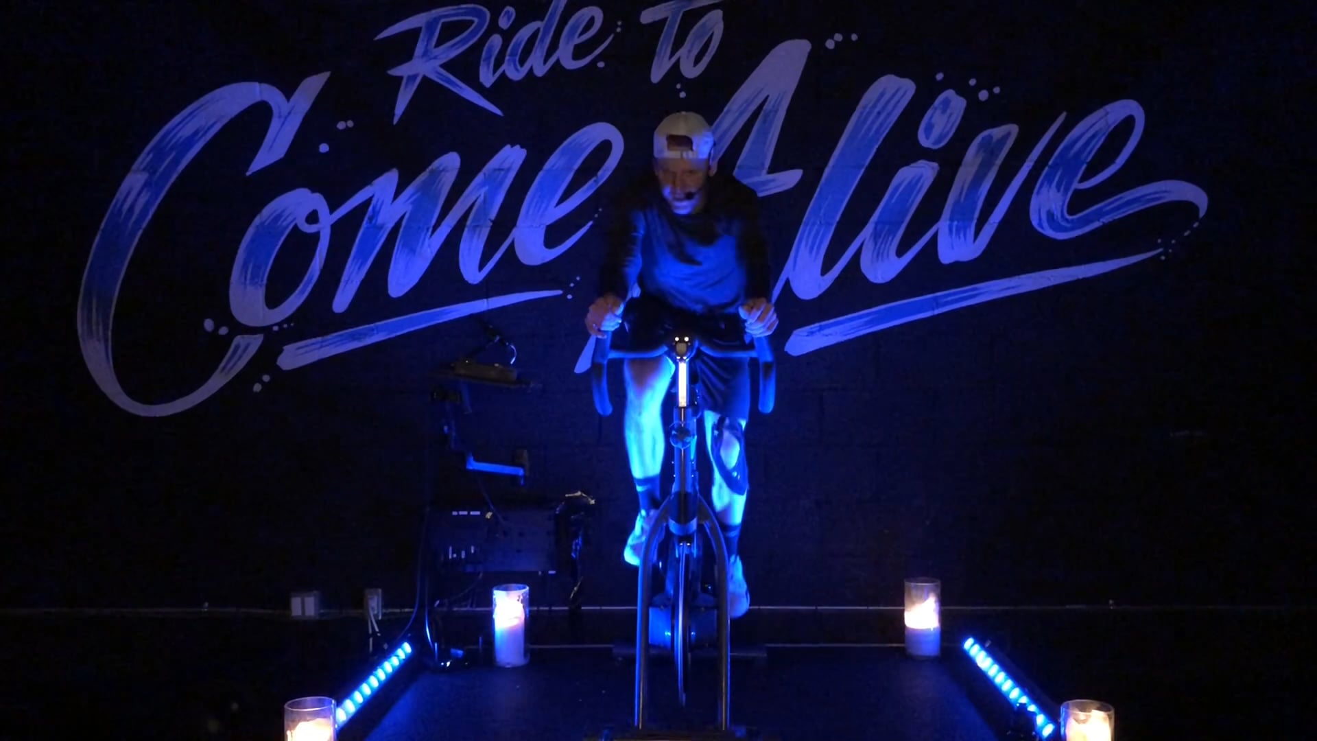 RIDE+VIBE - Darren (2) 