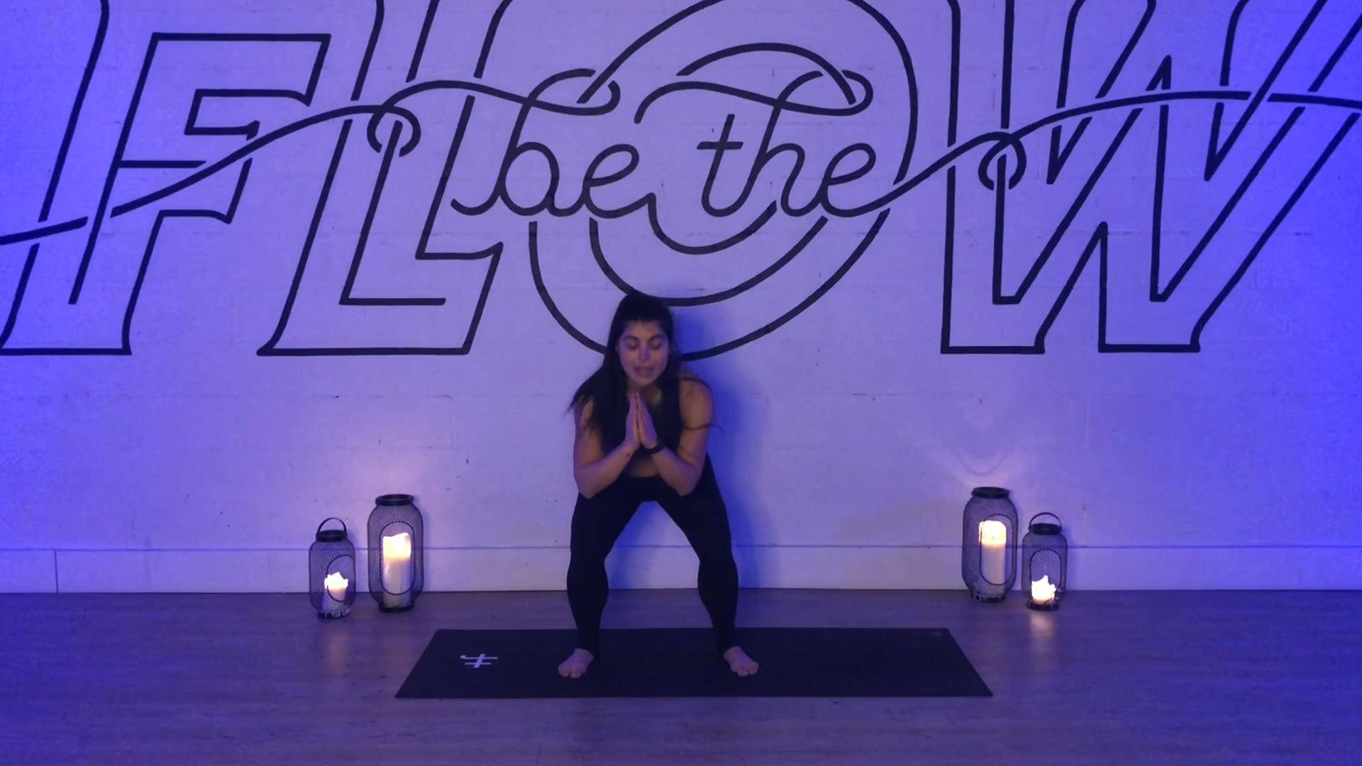 THE WORK - Adrianna (3) - NEW