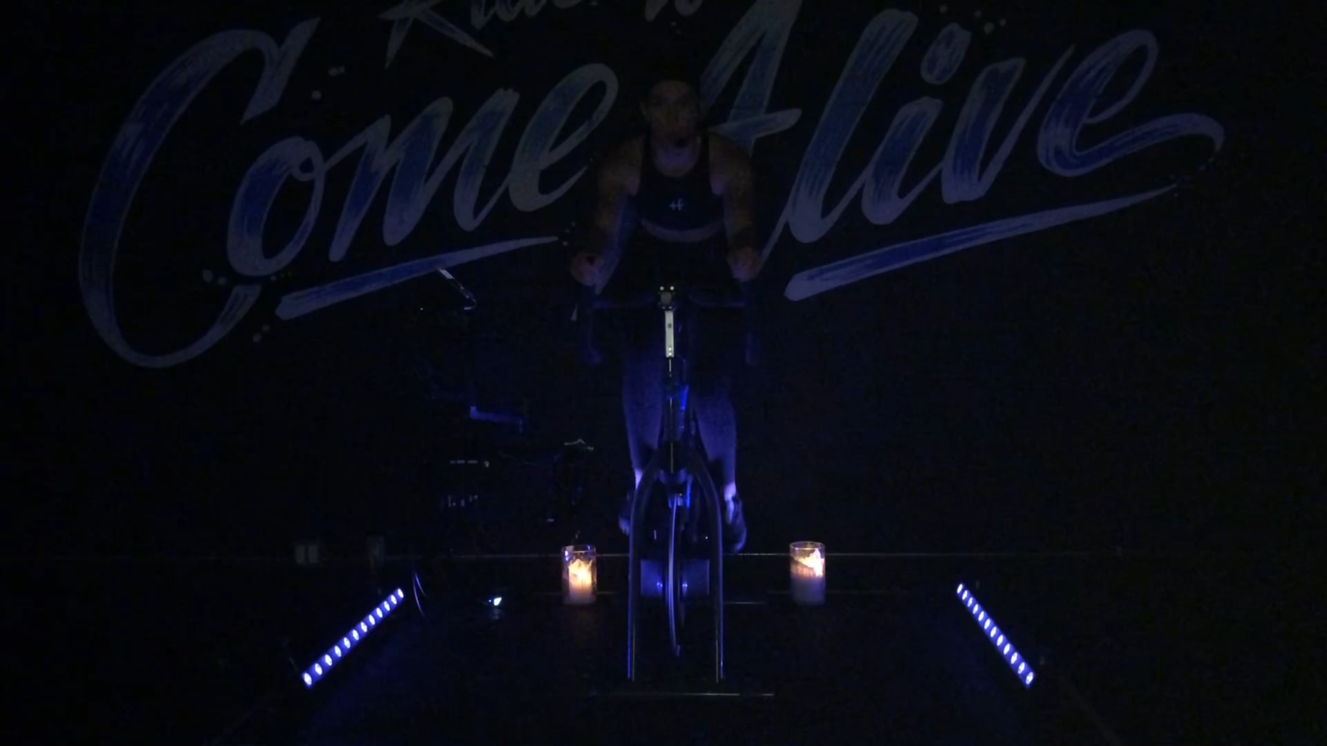 RIDE+VIBE - Rebecca (3) NEW