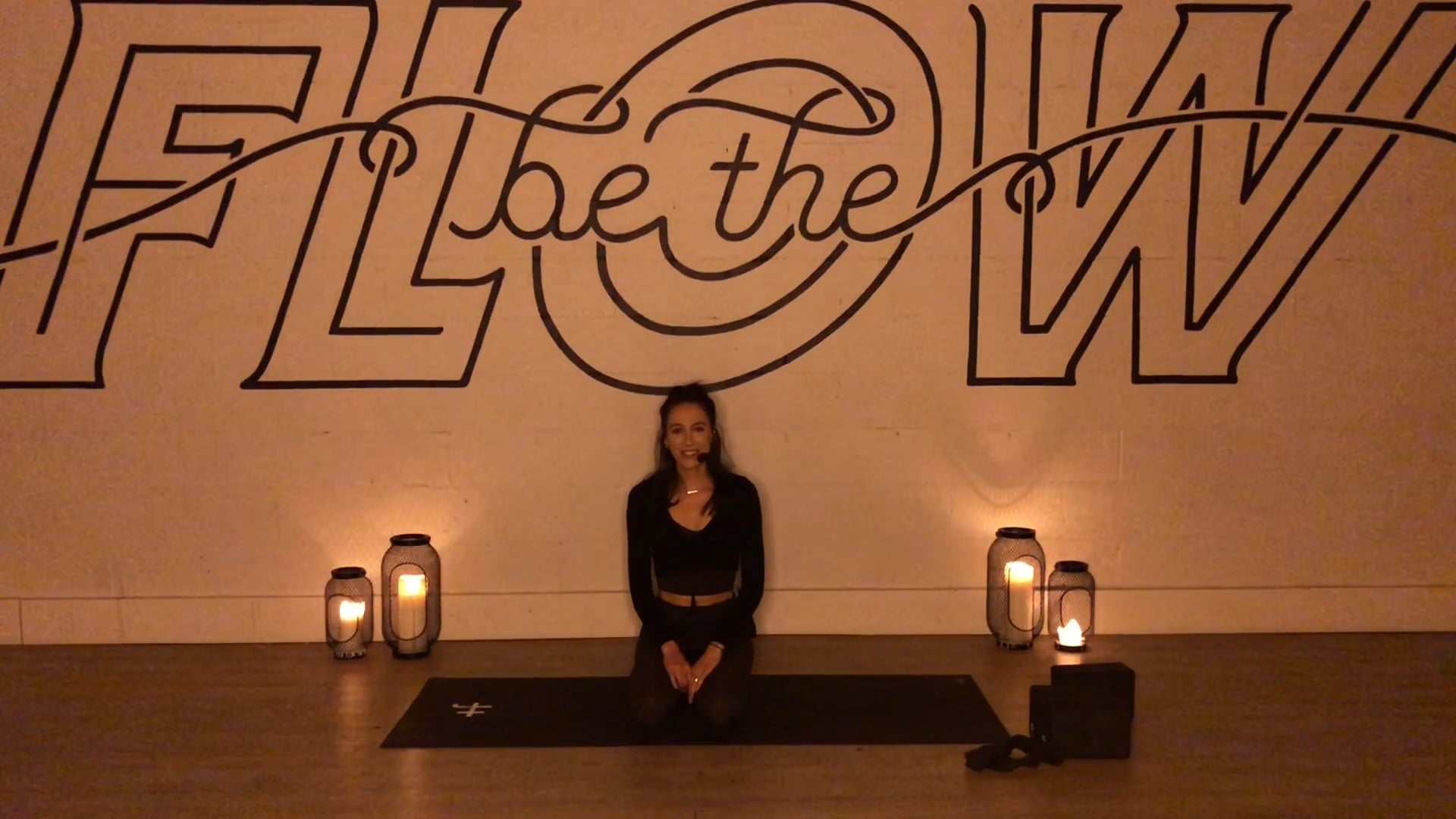 FREE FLOW - Arianna (2) NEW