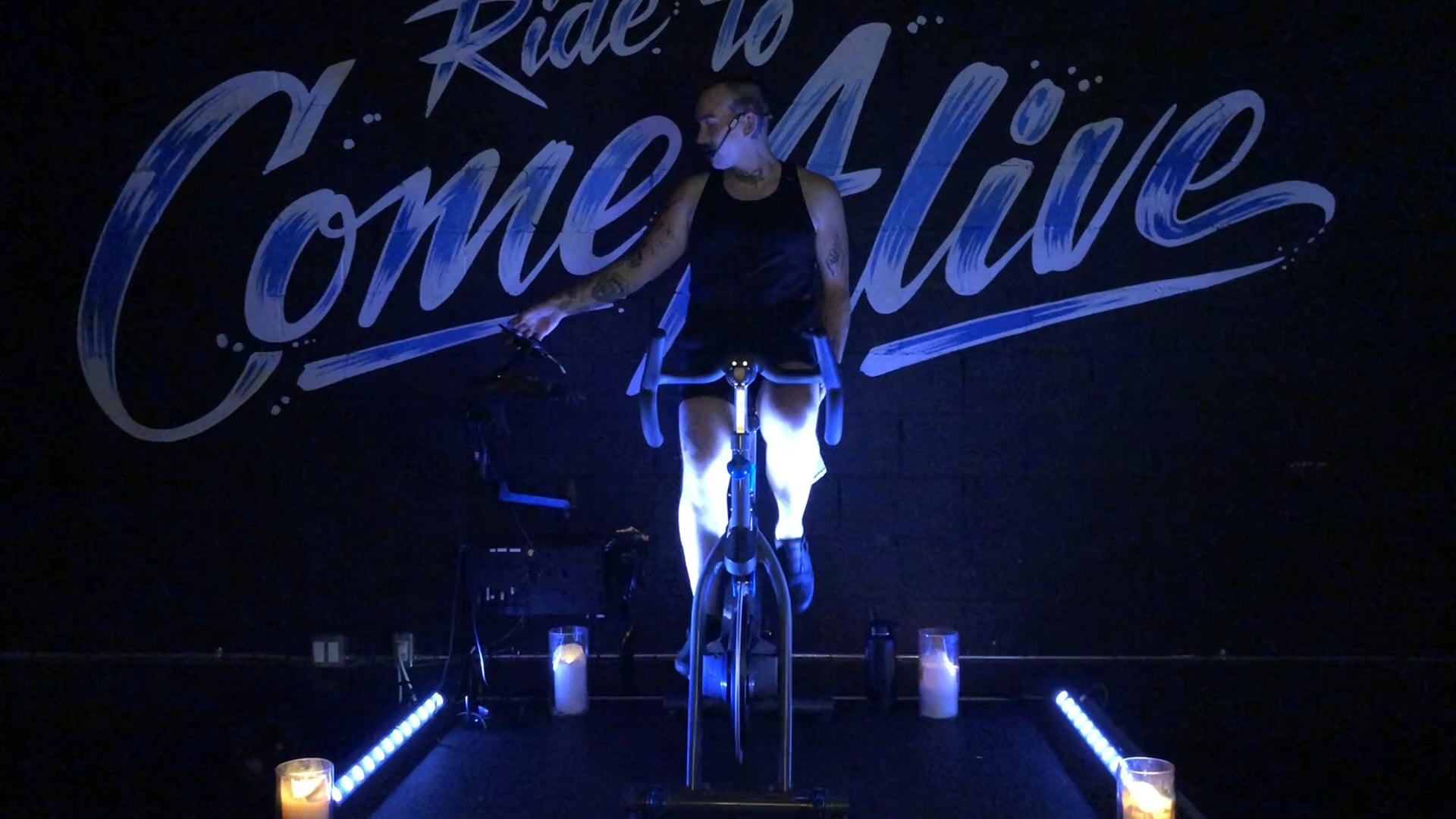 RIDE+VIBE - Jordan (2)