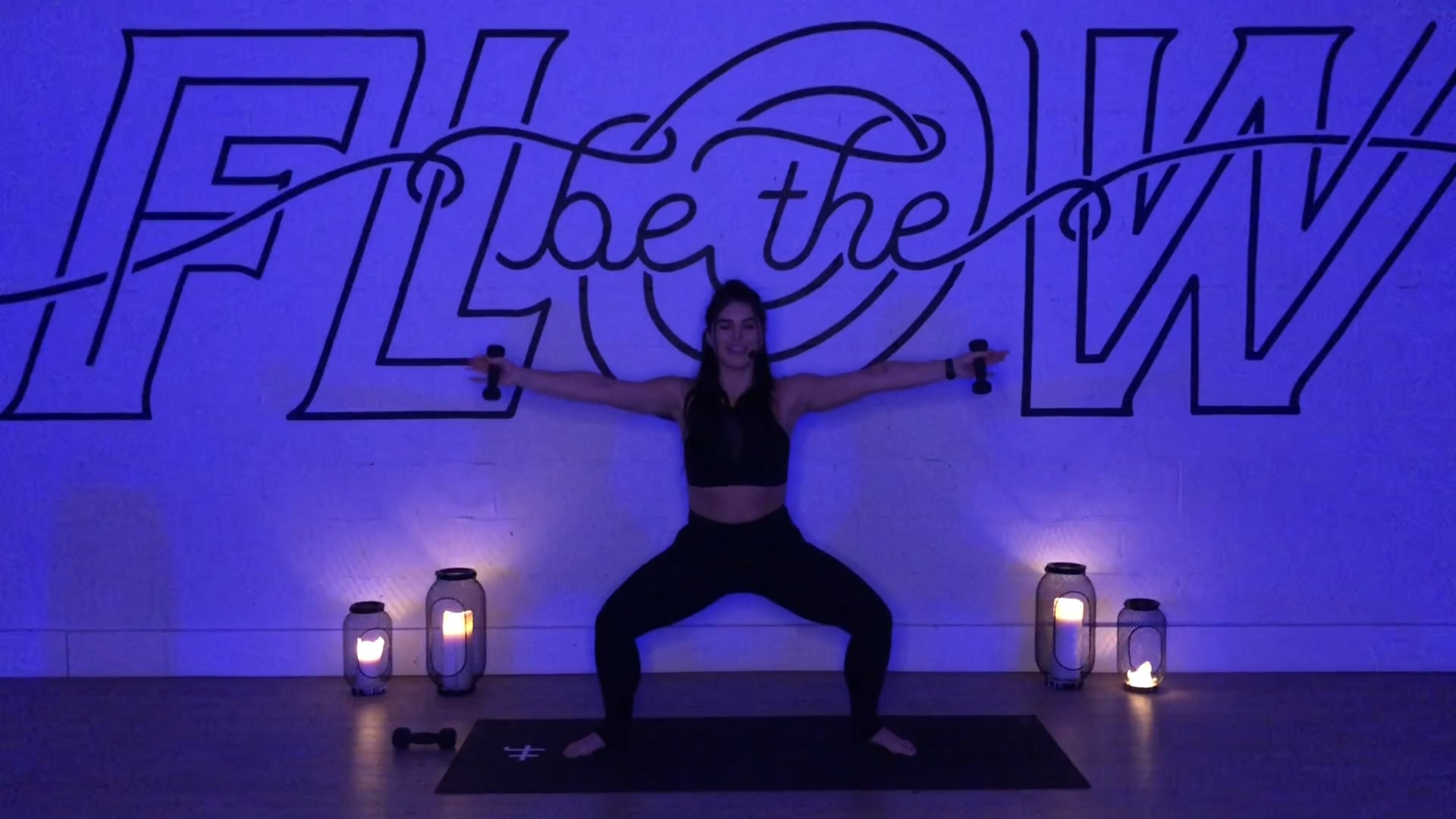 HUSTL TONE - Adrianna (1) 