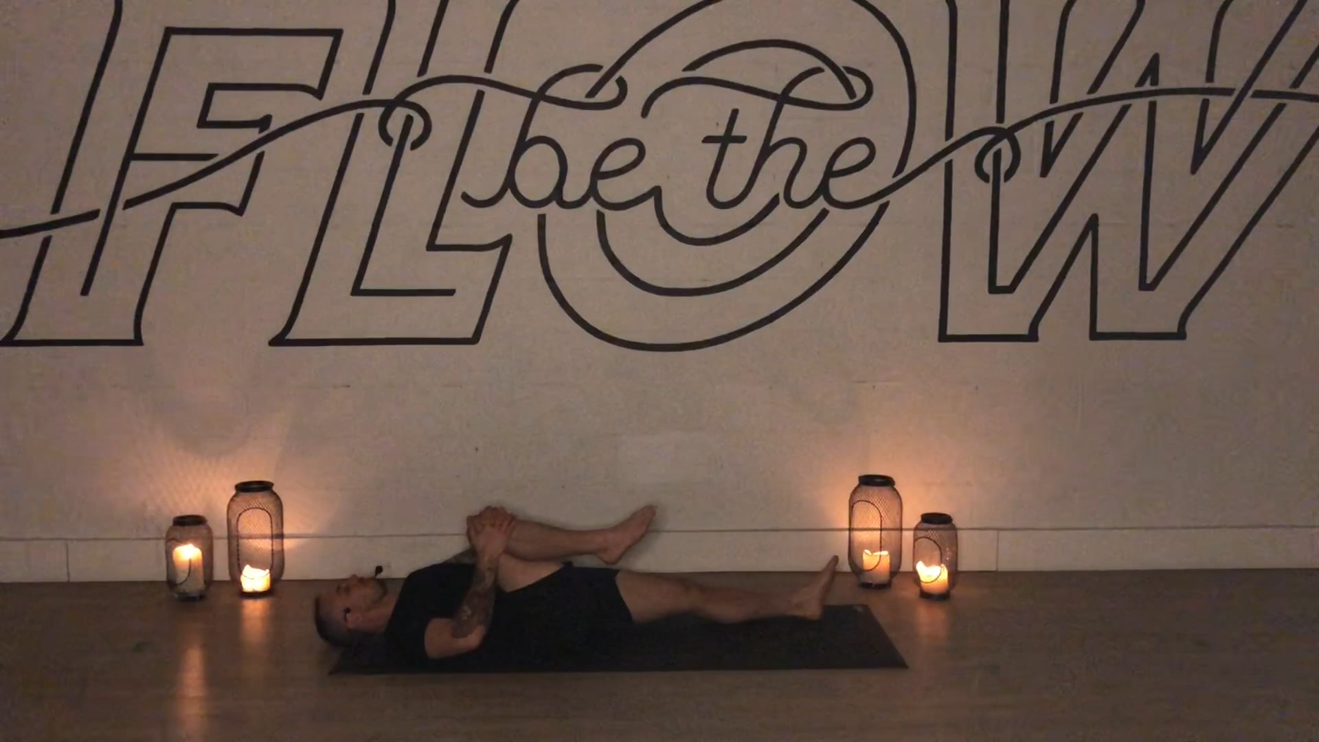 SLOW FLOW - Justin (1) NEW