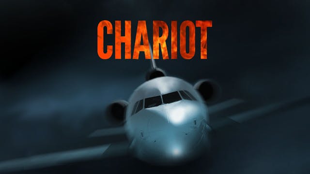 CHARIOT