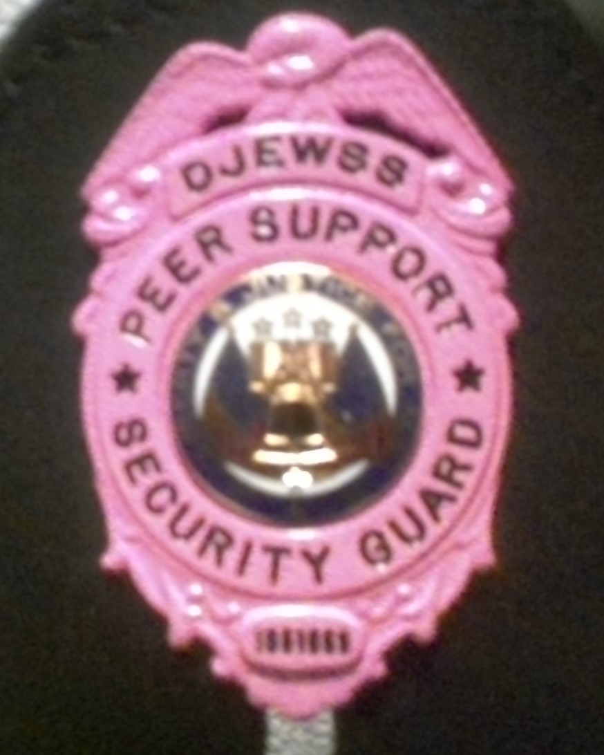 SHARE MY STORY GODDESS ZENA