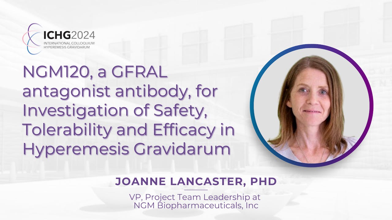 NGMBio investigation of GFRAL Antagonist Antibody