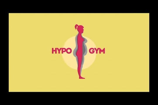 HYPOGYM7-2