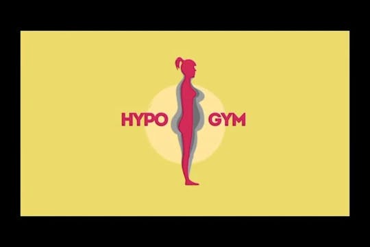 HYPOGYM7-4