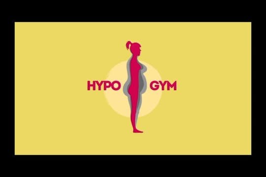 HYPOGYM7-5 