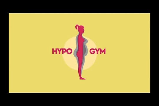 HYPOGYM7-3