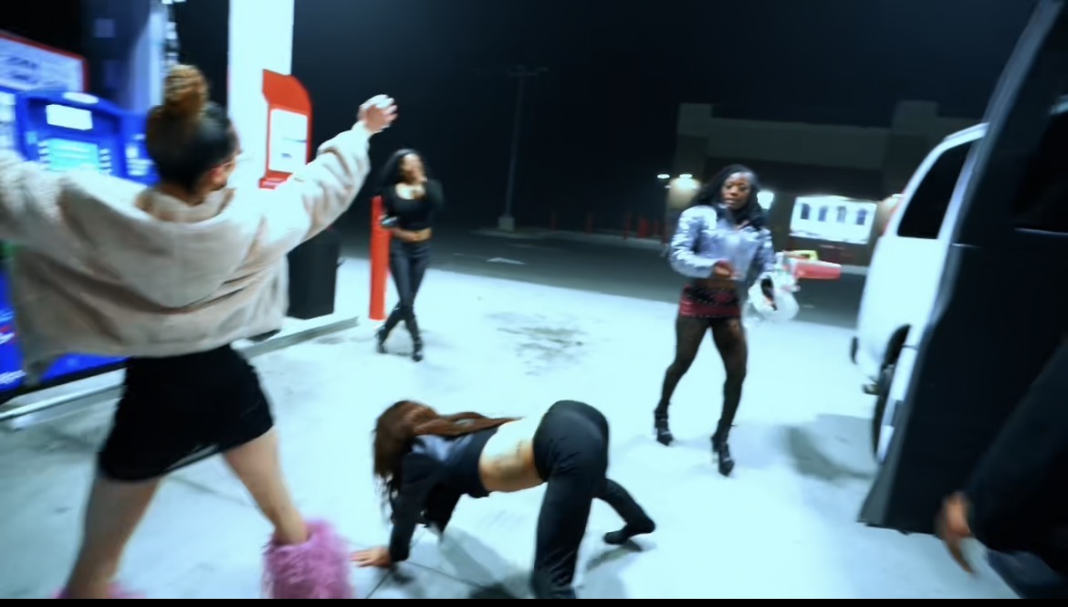 EP 3