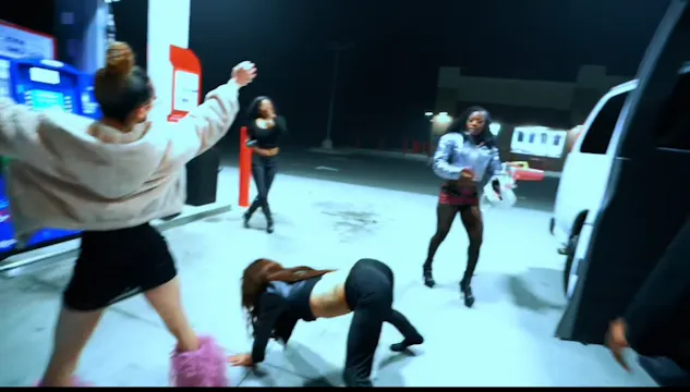 EP 3