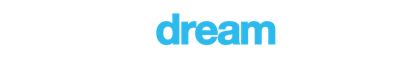 Iambic Dream Films