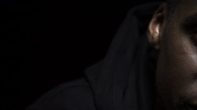 Lesson 5 EOM Film Clip