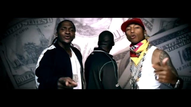 Lesson 3 EOM Film Clip