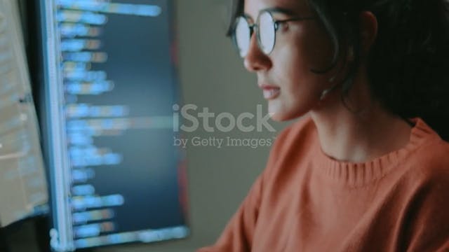 istockphoto-2151261126-640_adpp_is