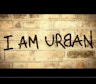 I AM URBAN
