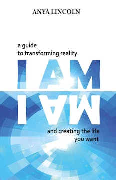 Lessons In Identity Work and Reality Creation
