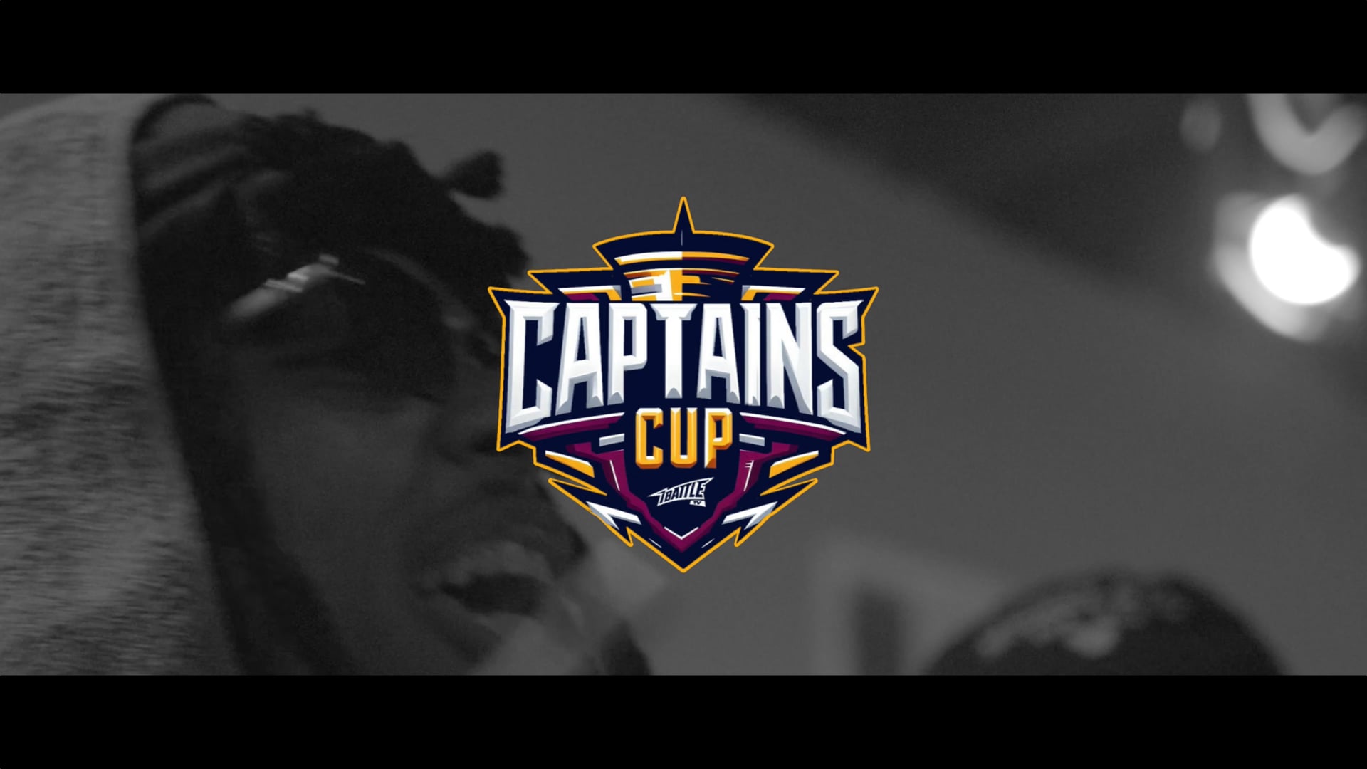 Febou & CJA vs Saint & Dough