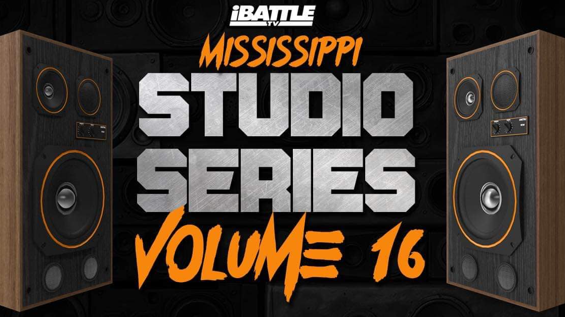 Mastadon Vs Chuck Lucci