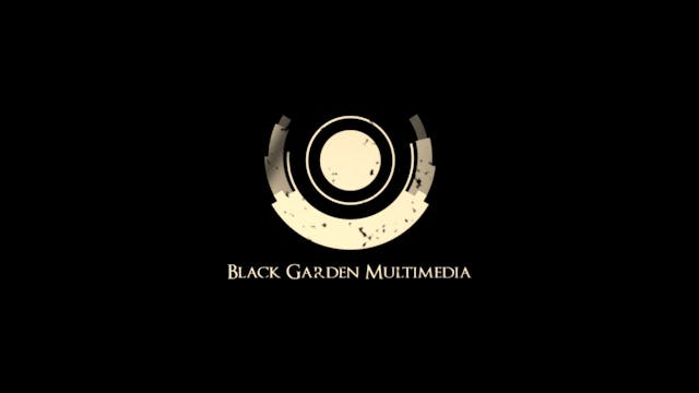 RAJA REBORN vs BAD LUCK