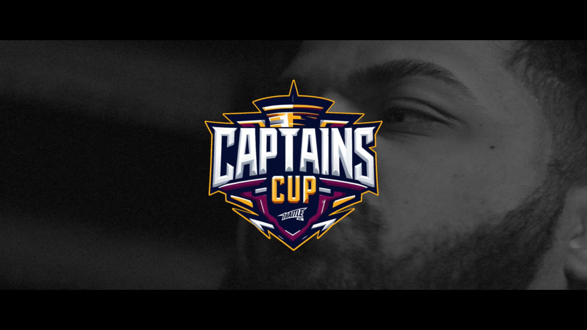 Ant Keef vs Big Hunnit