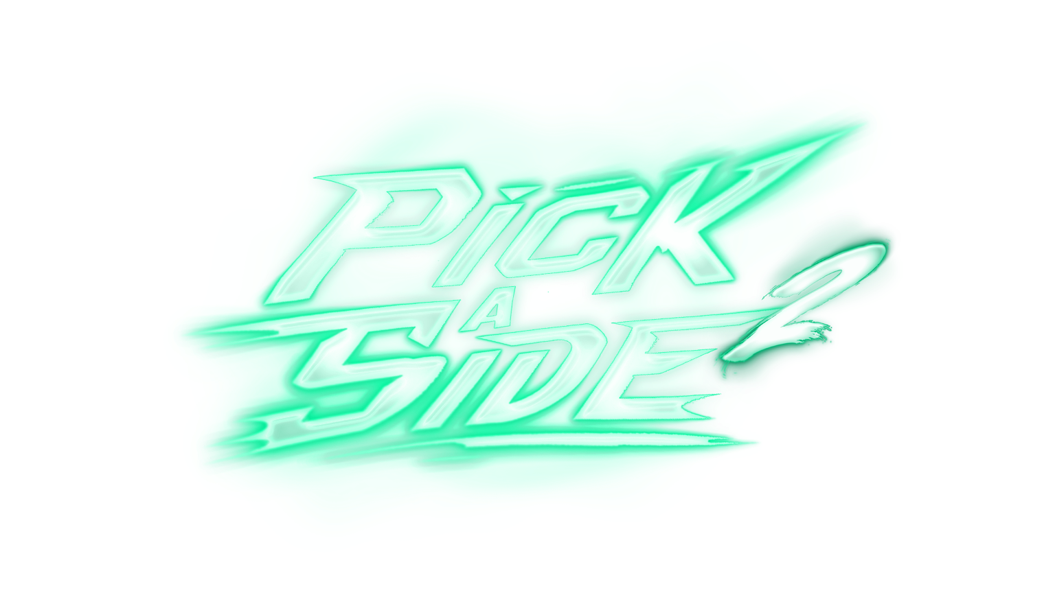 iBattleTV & TheTRENCHES present - PICK A SIDE 2 - Part 2