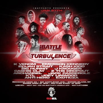 TURBULENCEs2e1 VOD unedited