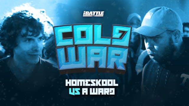 Homeskool vs A Ward