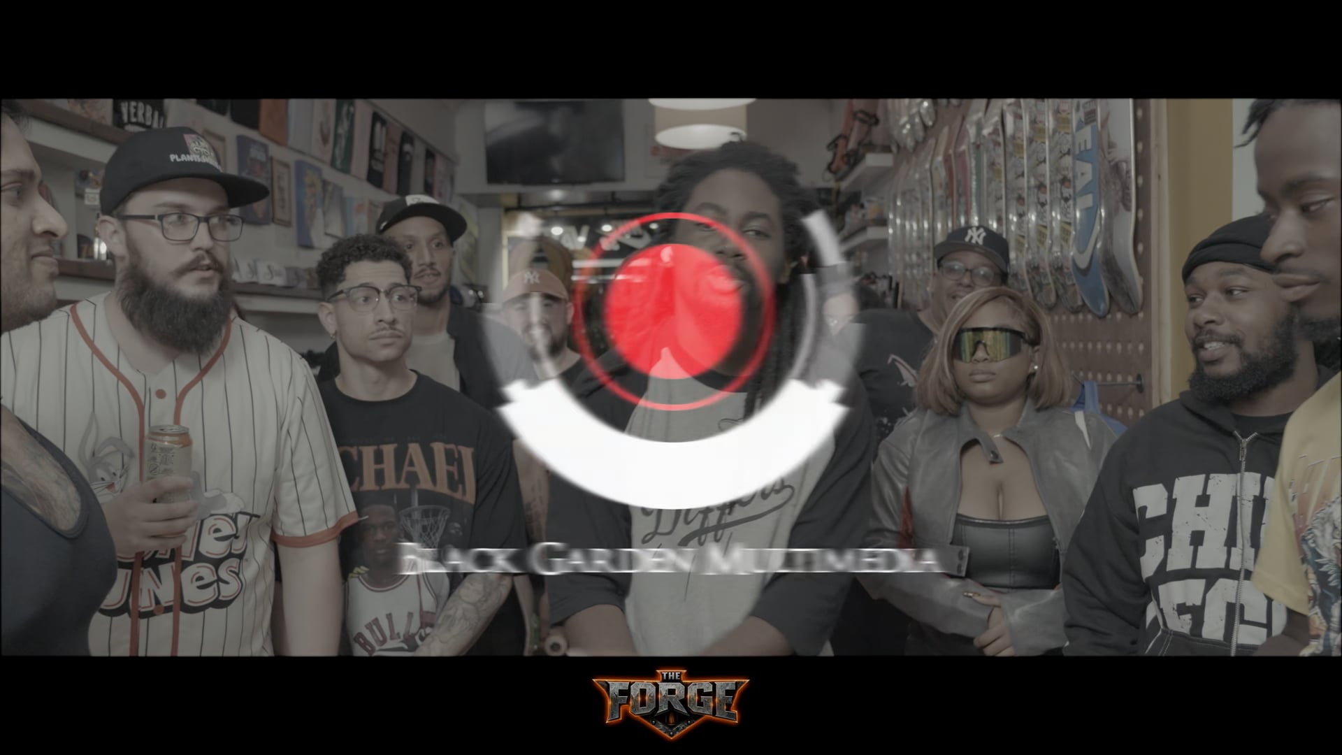 Raja Reborn vs Alien