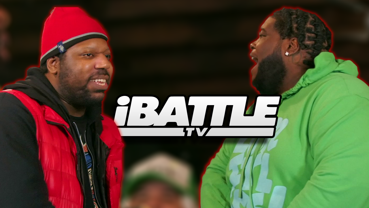 Promised Land vs Goldchain GG