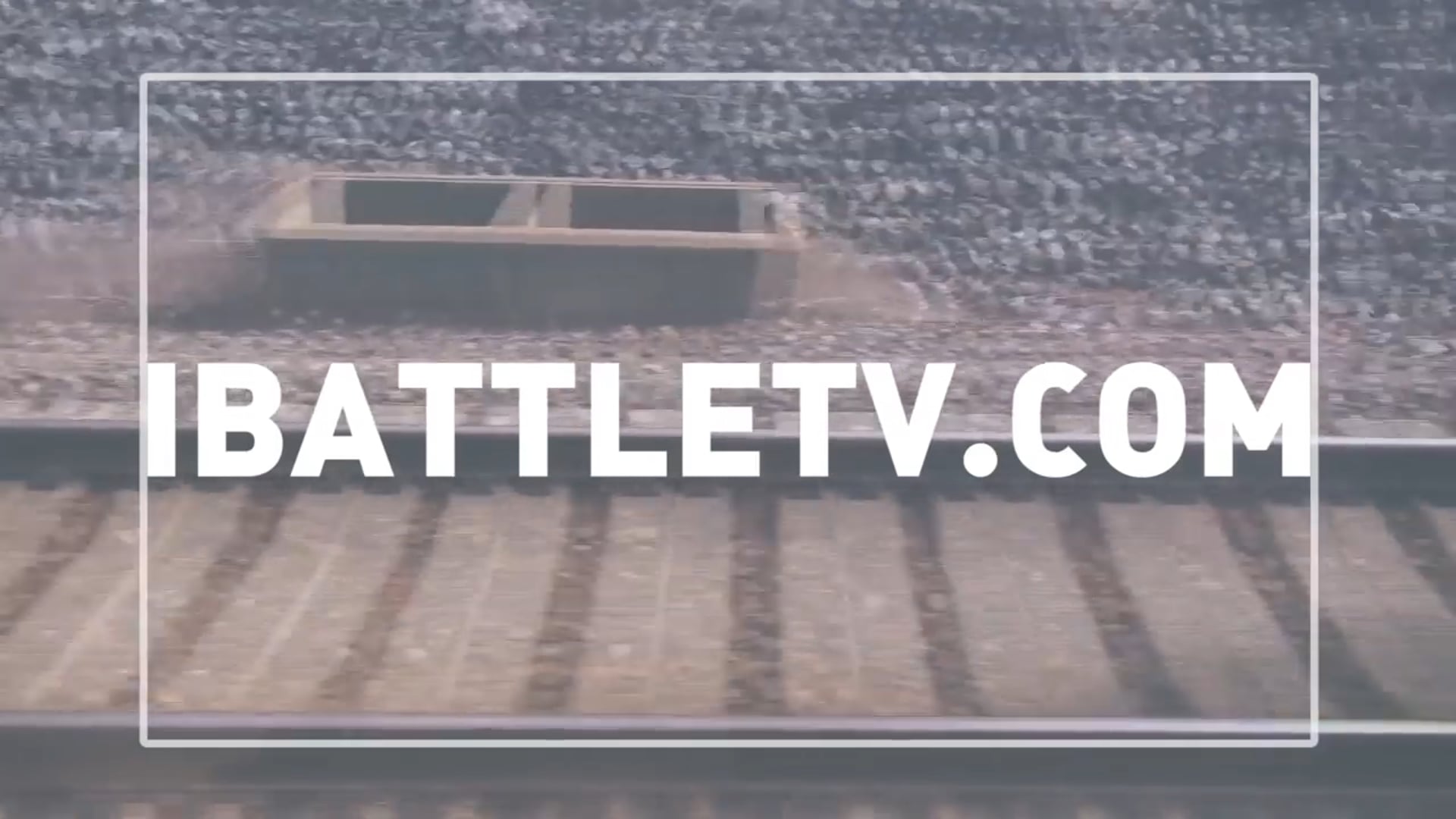 J Murda vs Cityy Towers