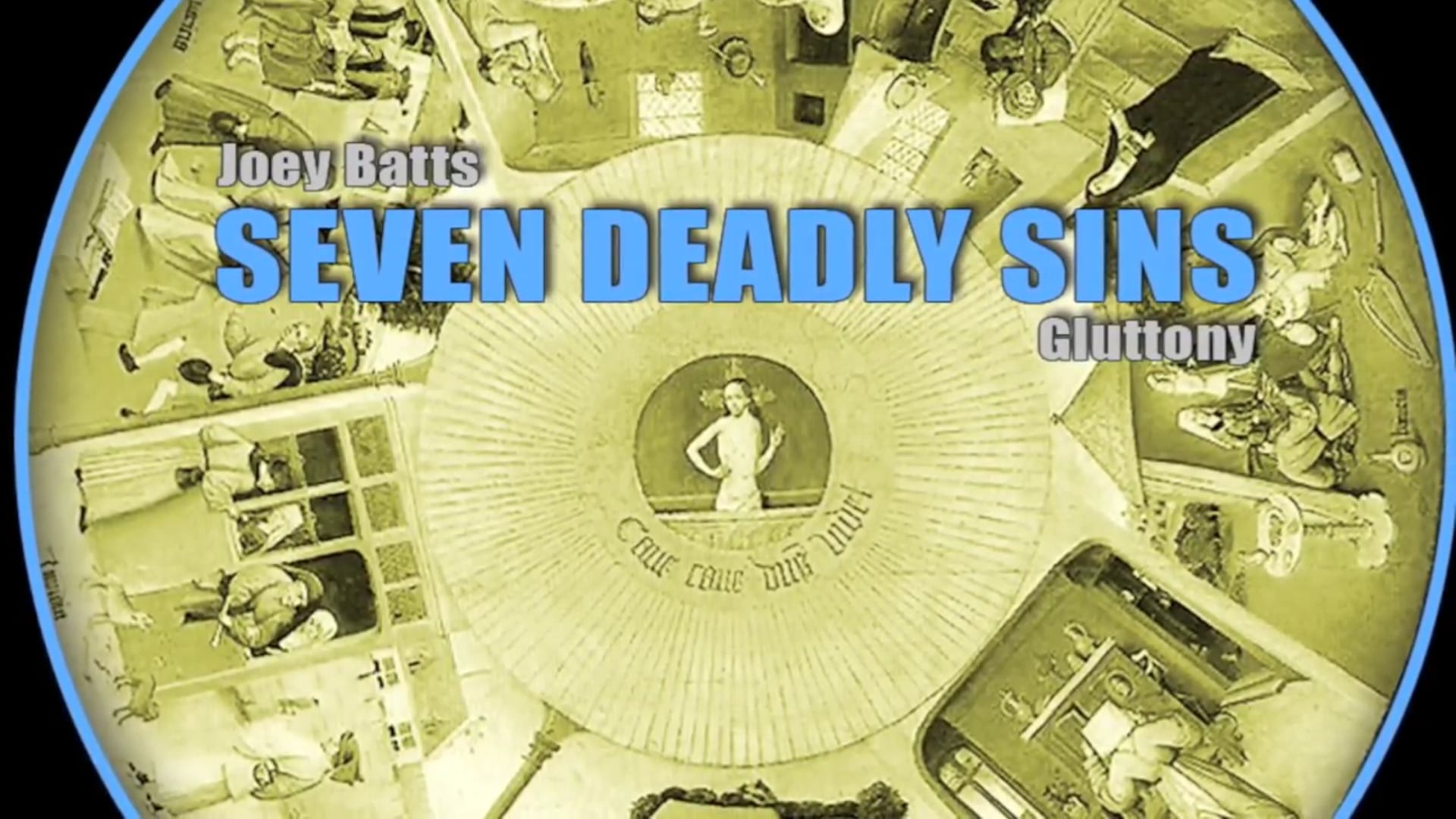 Skaz Og vs Jack Casserole