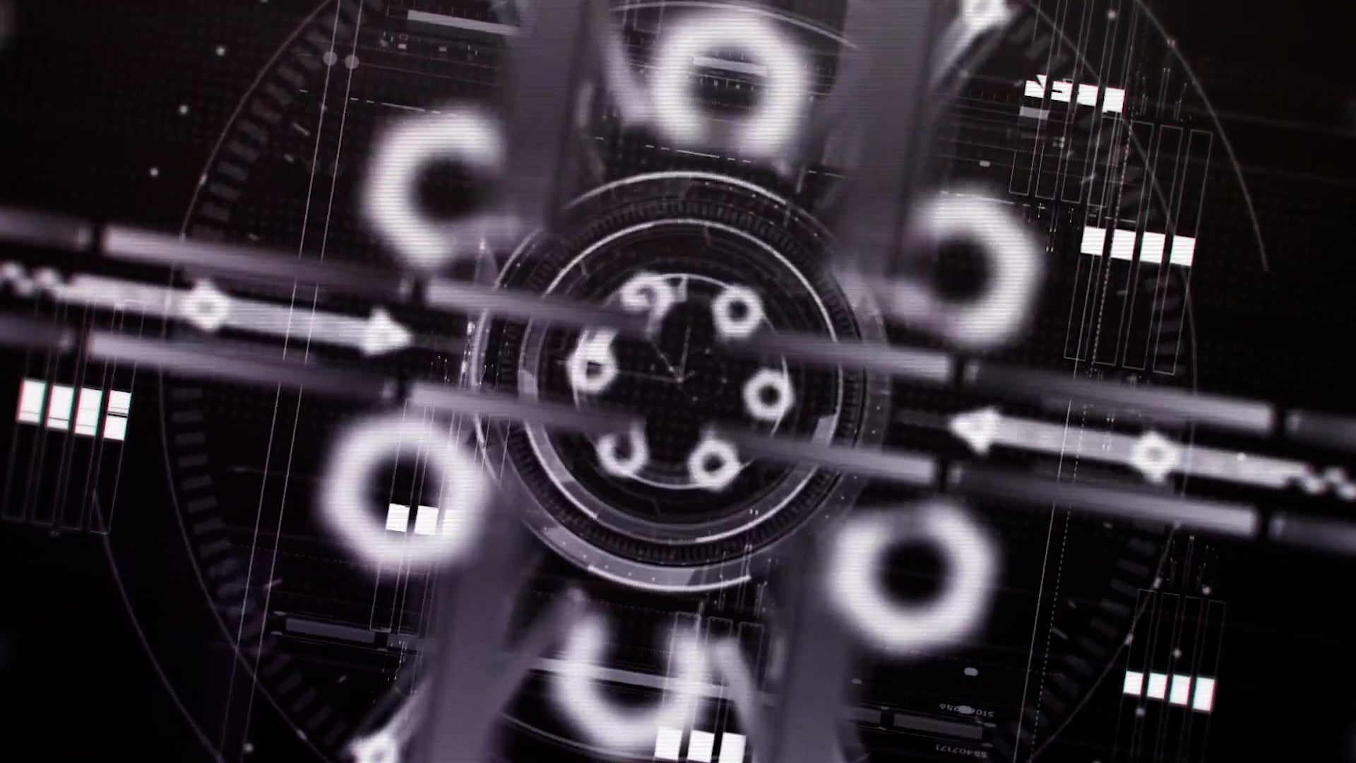 BARS OF THE MONTH - JULY 2025