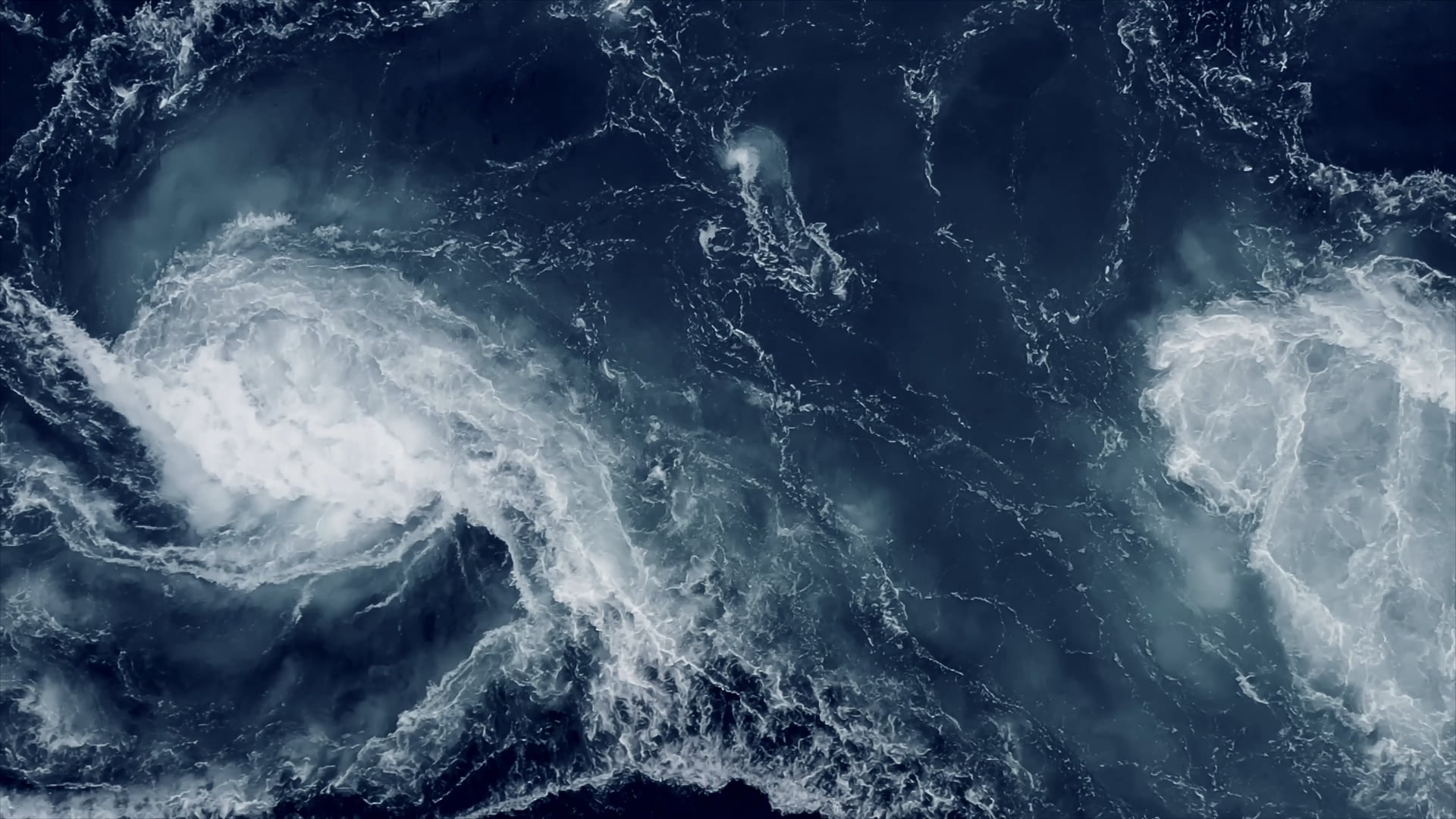 HIGHTIDE OHIO - Danny Myers vs J Slash