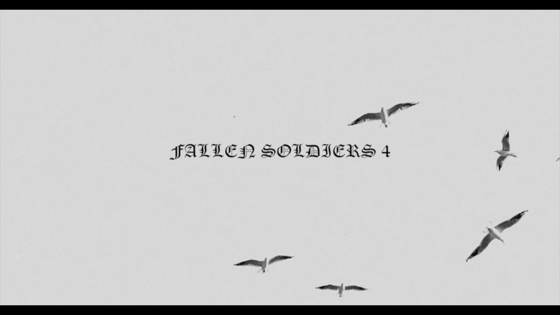 FS4 - Uncle NeeNee vs Sweeney