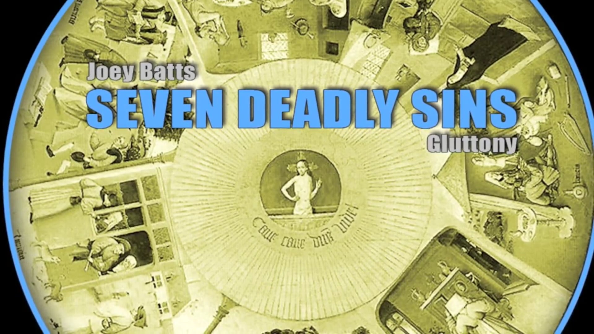 Tycoon Tax vs Q Da General