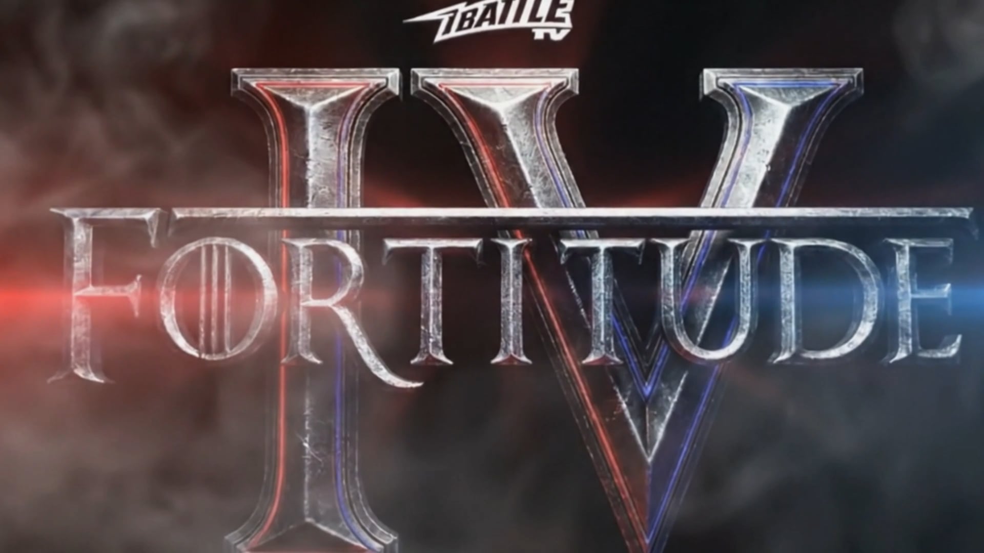 DOMS vs KING JABLES