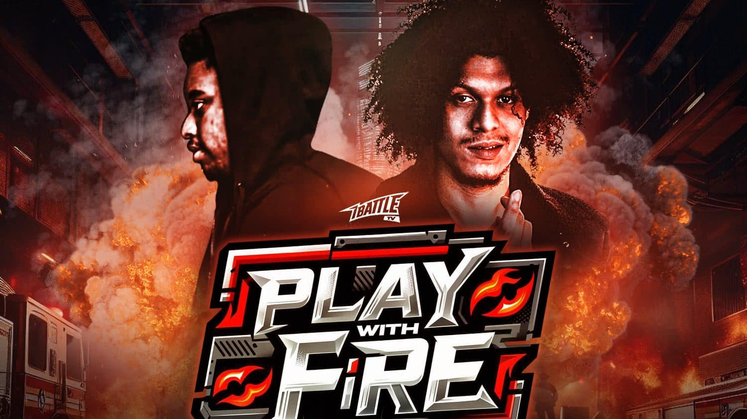 WordsOnGhost vs Surjahh