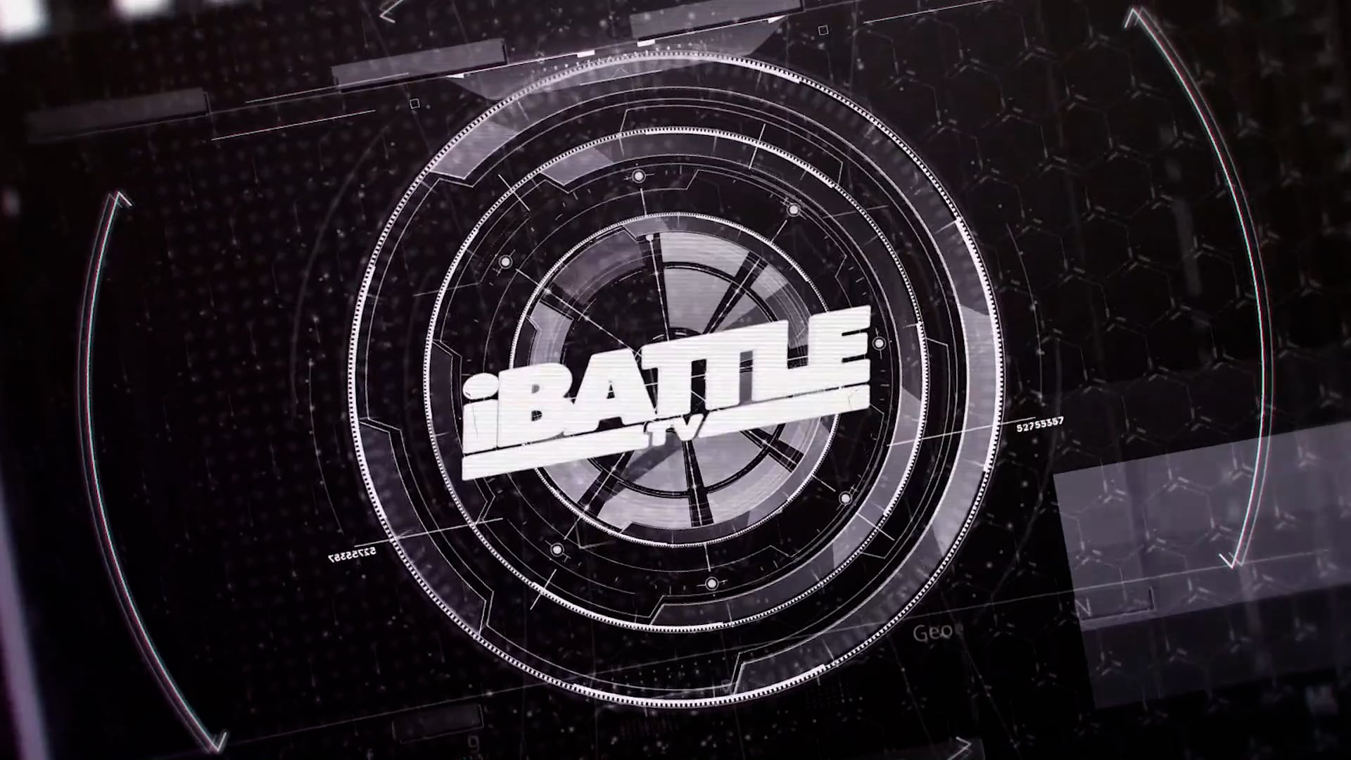 BARS OF THE MONTH - JUNE 2025