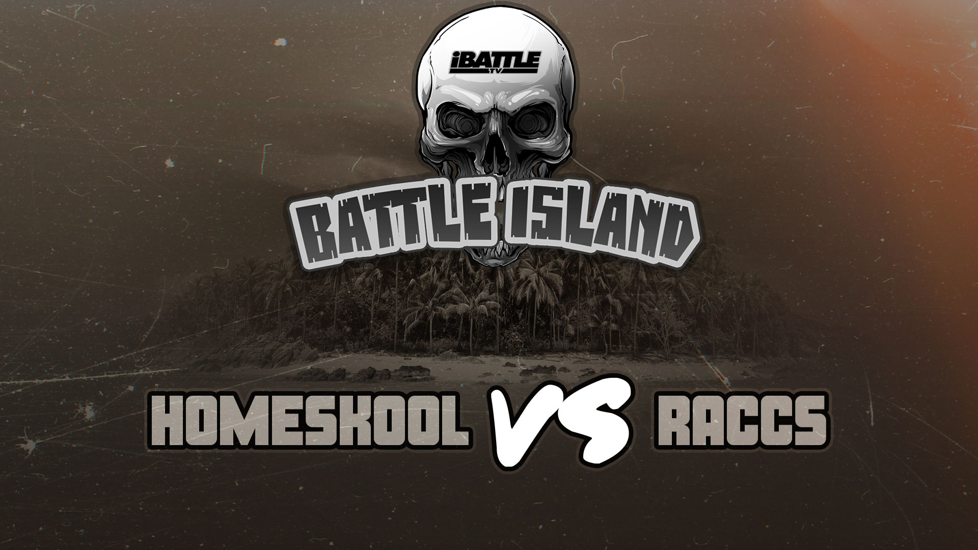 Homeskool vs Raccs