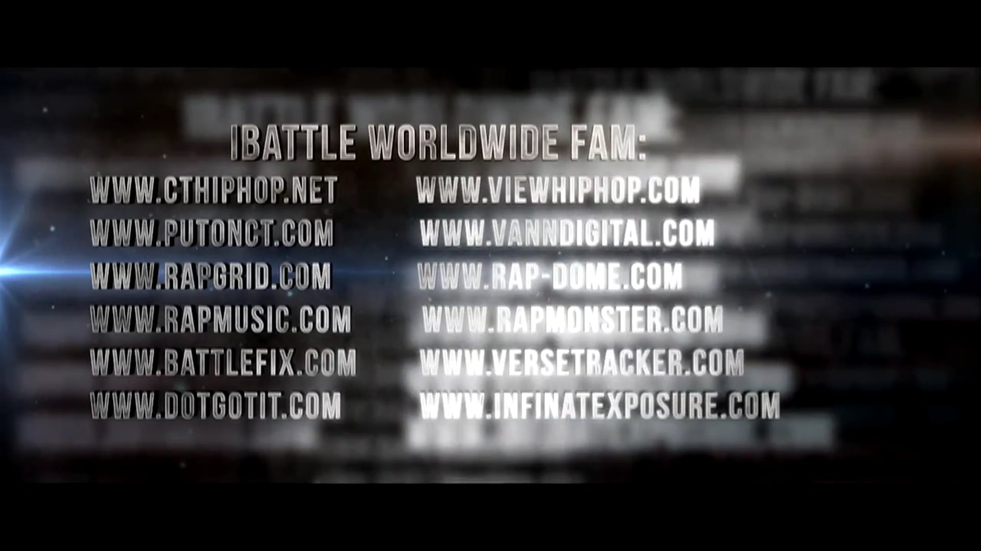 White Cheddar vs Derico